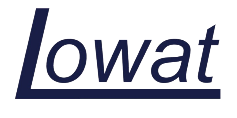Lowat